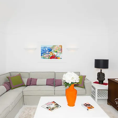 Vila Eden