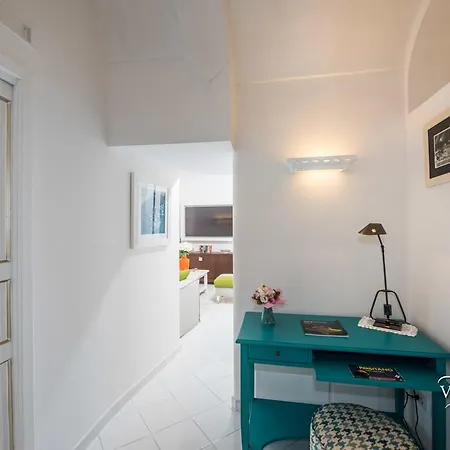 Villa Eden *
