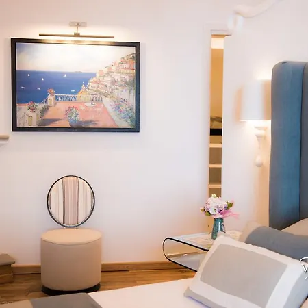 Eden Villa