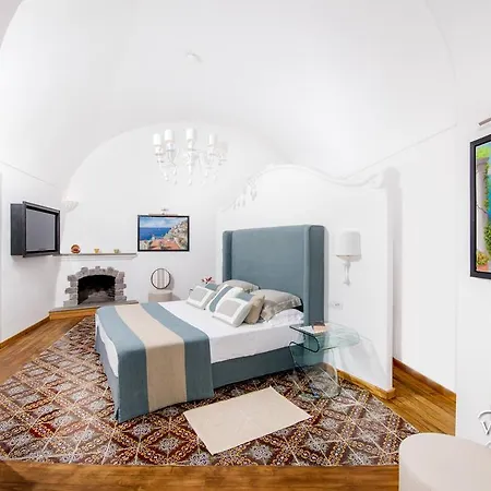 Villa Eden *