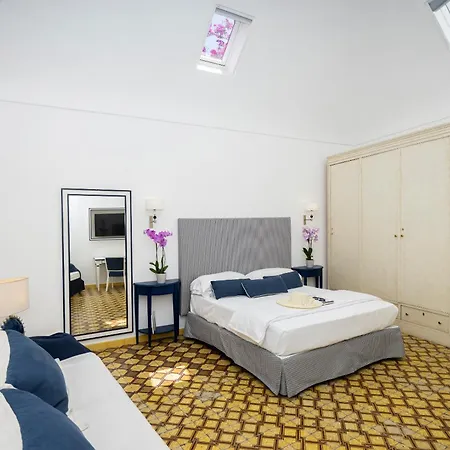 Eden Villa