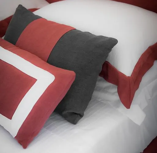 וילה Eden פוזיטנו