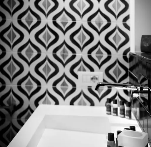 Eden Ποζιτάνο