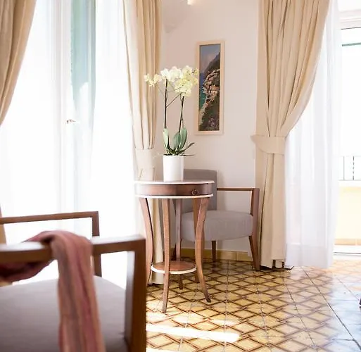 Eden Ποζιτάνο