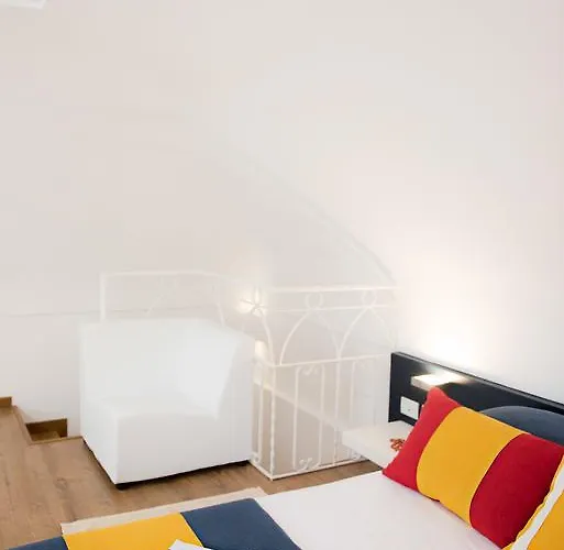 Eden * Позітано